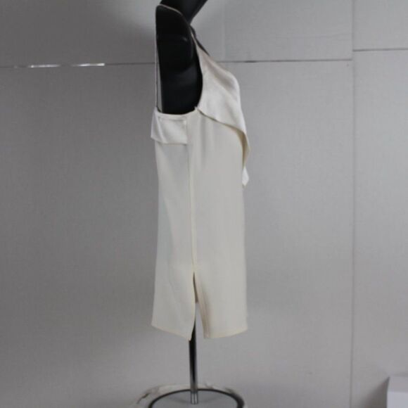 DION LEE ladies blouse size 2 - Picture 4 of 10